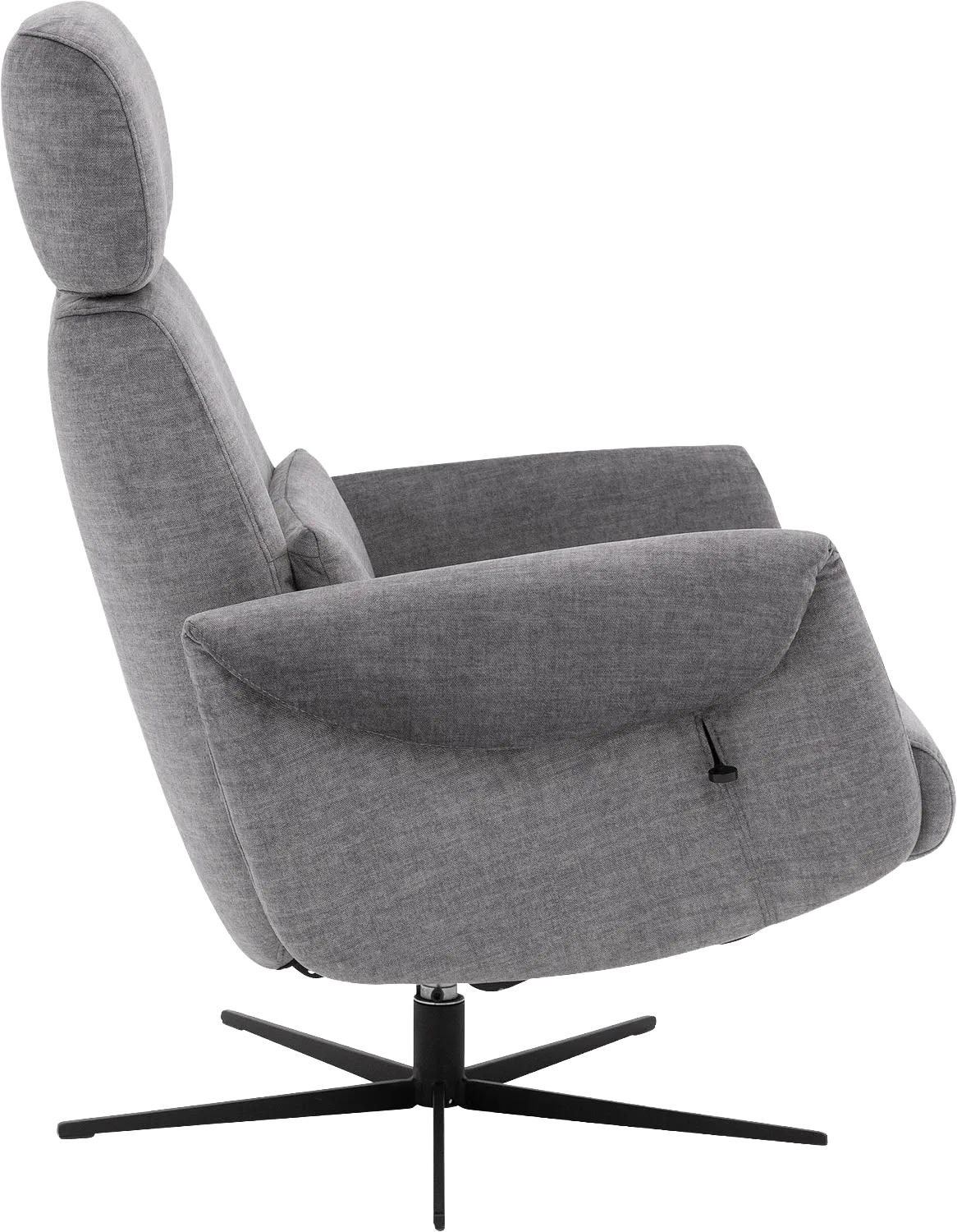 Goossens Tirana Fauteuil Stof - 8233043-goossens-tirana-fauteuil-stof-05