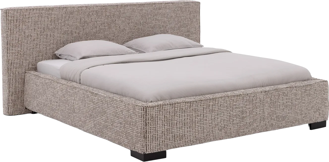 Goossens Switch Zonder Hoes Bedframe - 8243745-goossens-switch-zonder-hoes-bedframe-24
