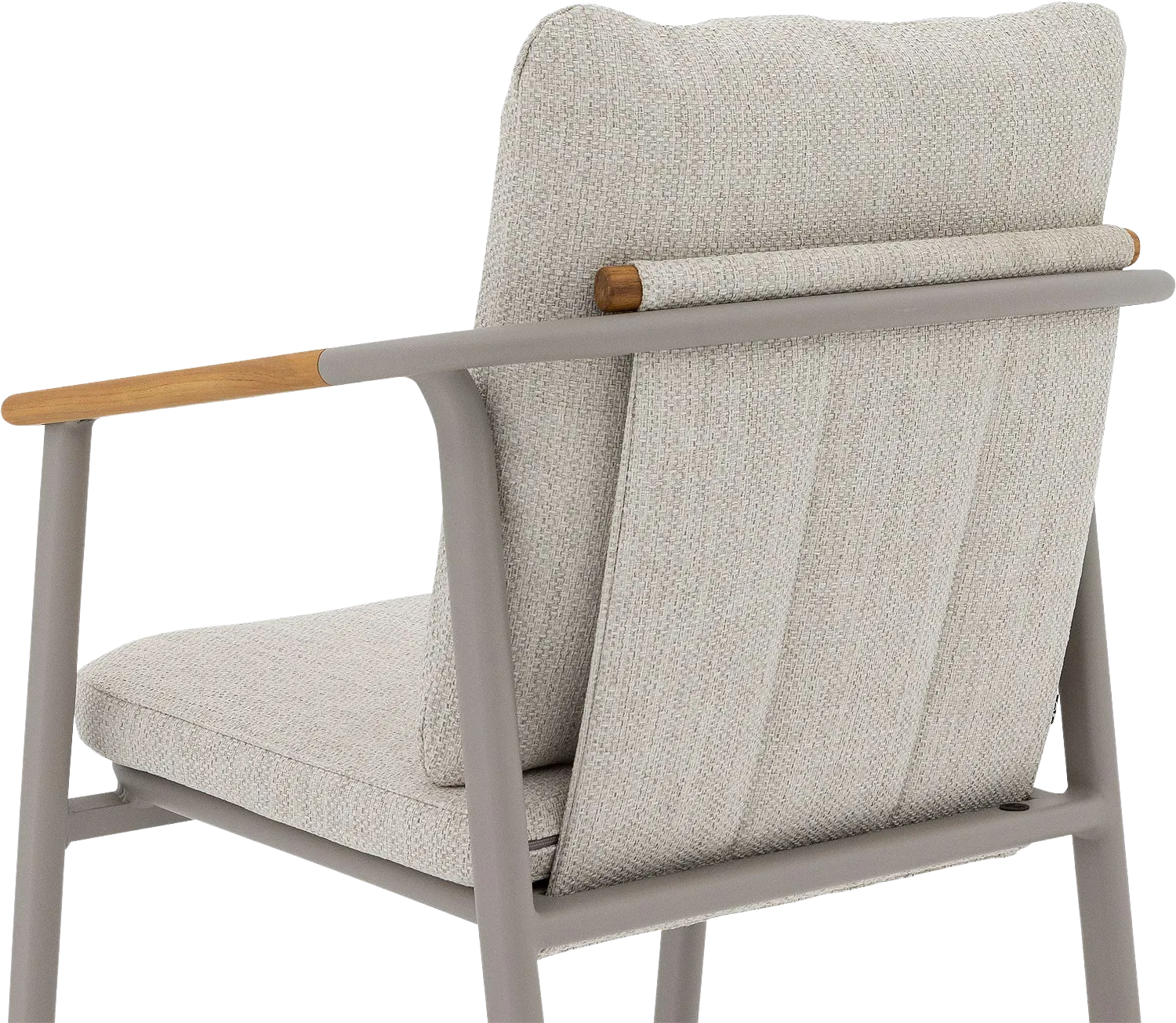 Goossens Viesta Tuinstoelen Buitenstof - 8252956-goossens-viesta-tuinstoelen-buitenstof-15