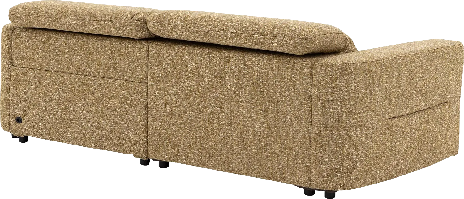 Gespiegeld - 8260249-gespiegeld-07