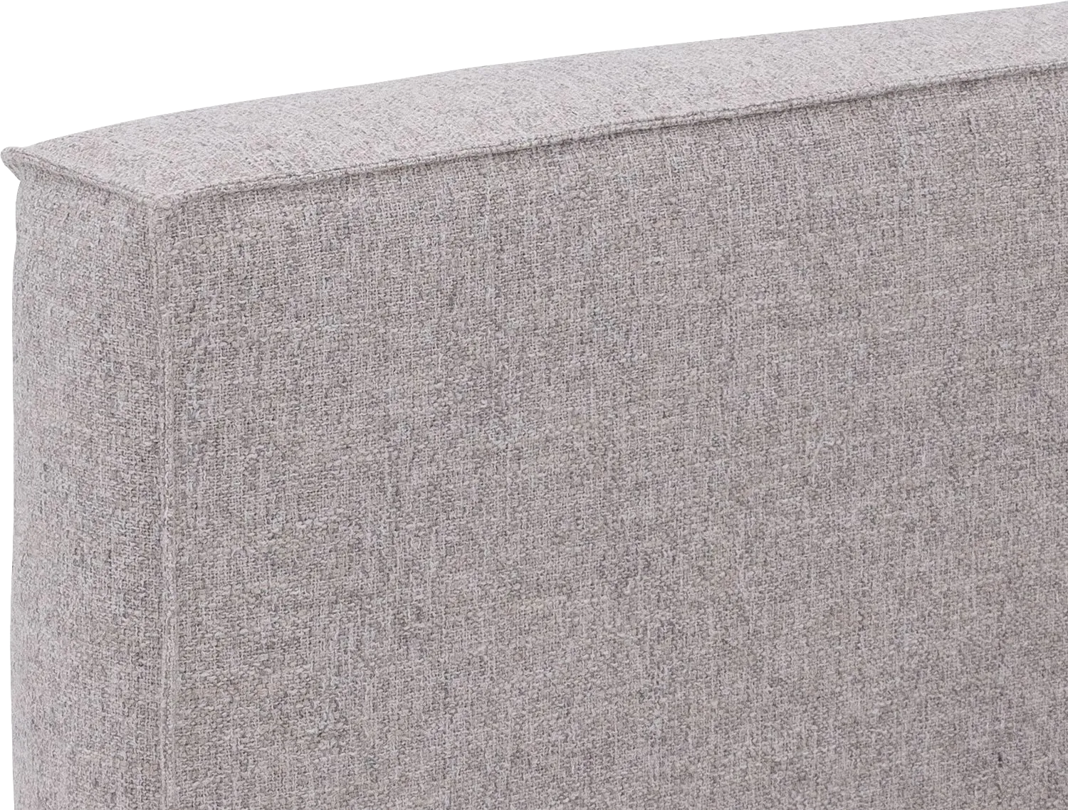 Goossens Switch Zonder Hoes Bedframe - 8243745-goossens-switch-zonder-hoes-bedframe-53