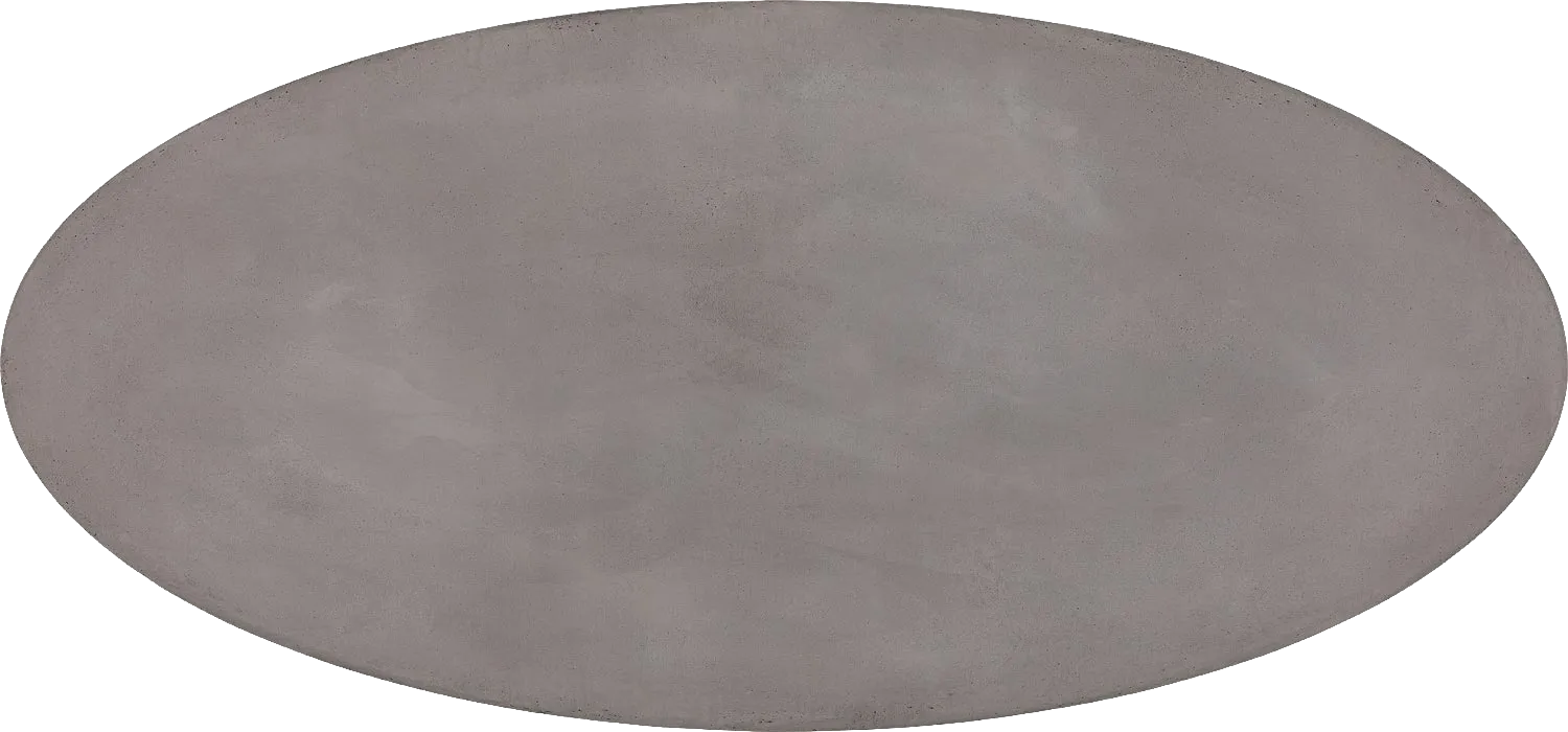 8222021-07