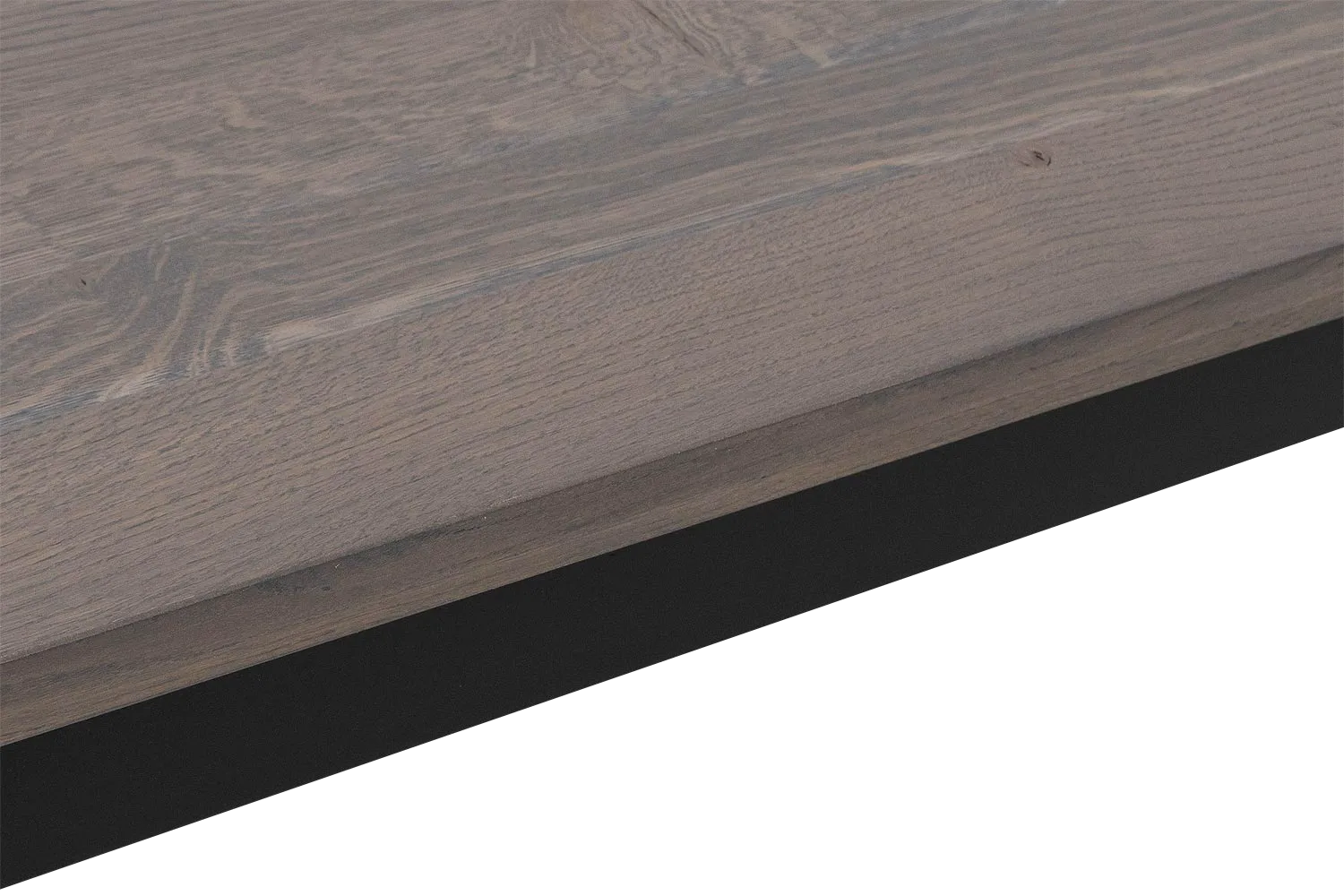 Goossens Max Eettafel Eiken Bruin - 8251336-goossens-max-eettafel-eiken-bruin-06