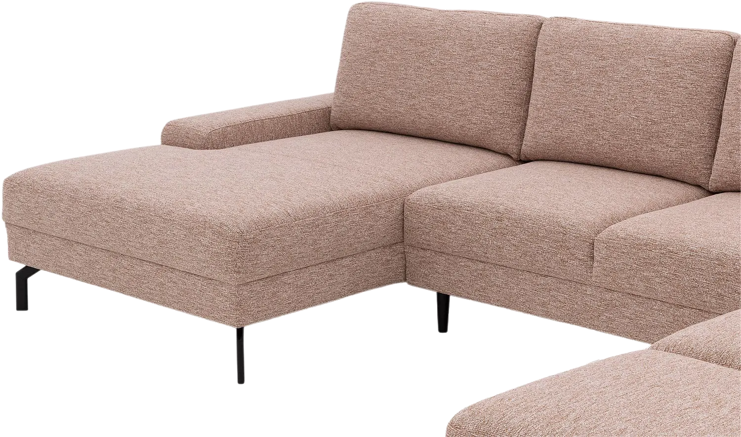 Gespiegeld - 8252198-gespiegeld-20