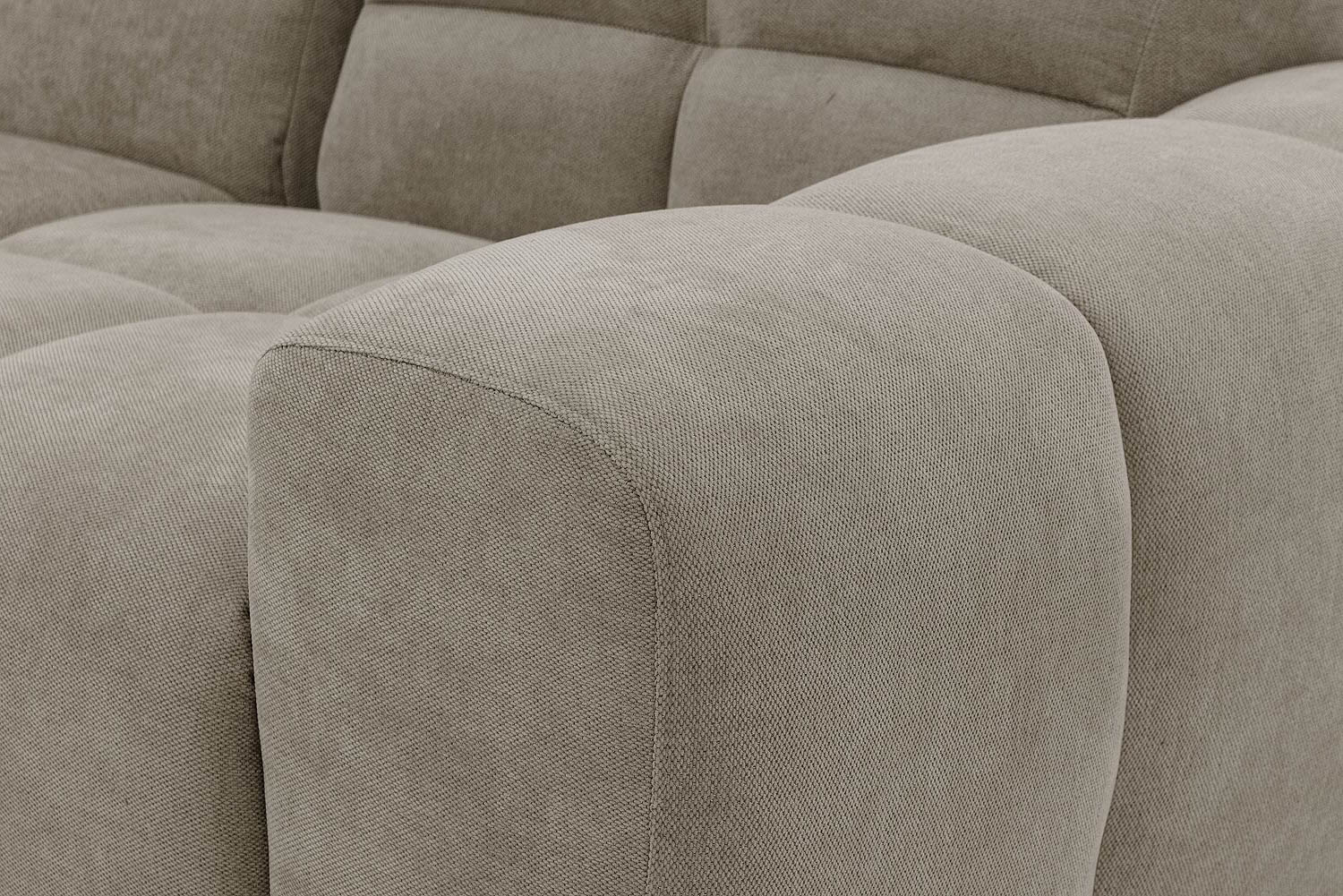 Gespiegeld - 8252729-gespiegeld-10