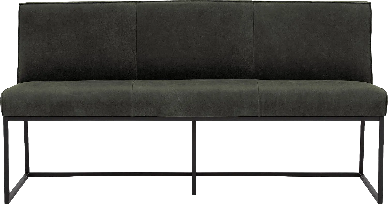 8210545-01