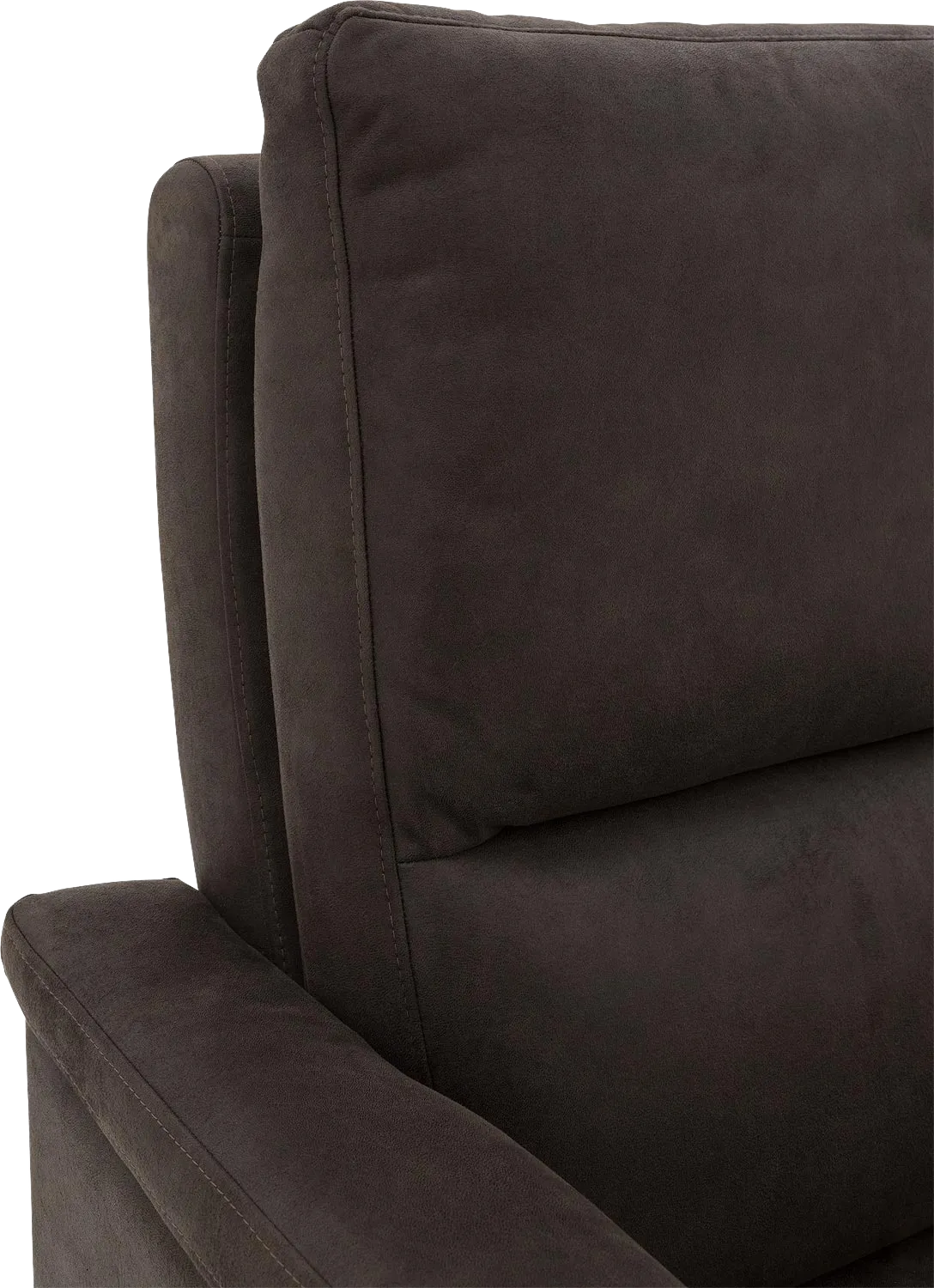 8180569-06