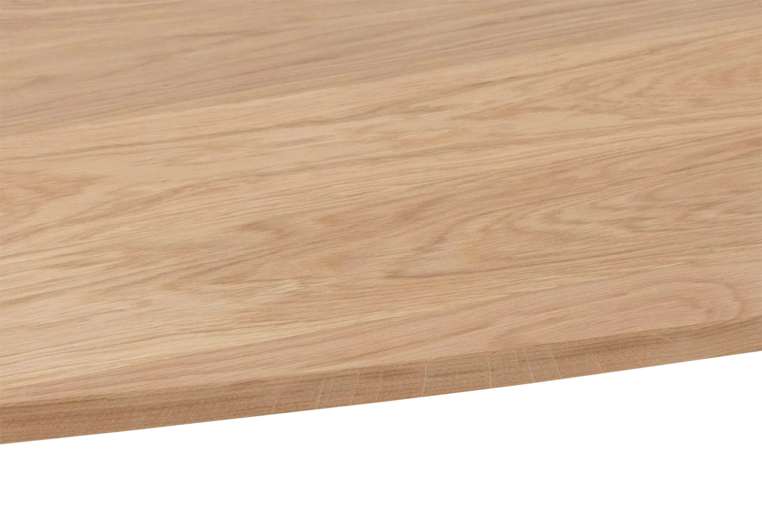 Goossens Ferry Eettafel Eiken Blank - 8242940-goossens-ferry-eettafel-eiken-blank-06