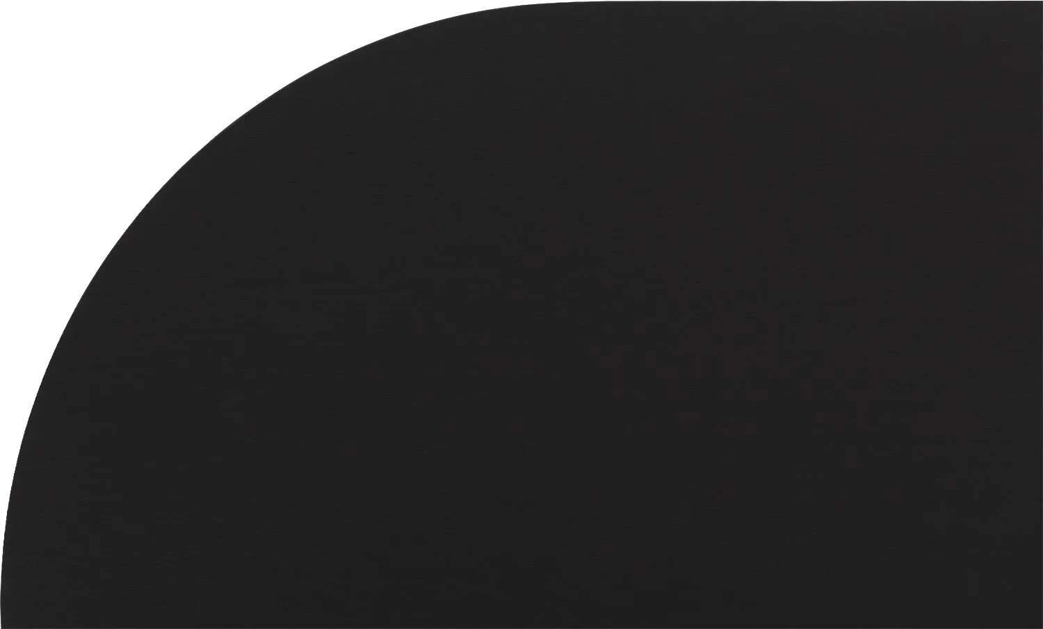 8221450-06