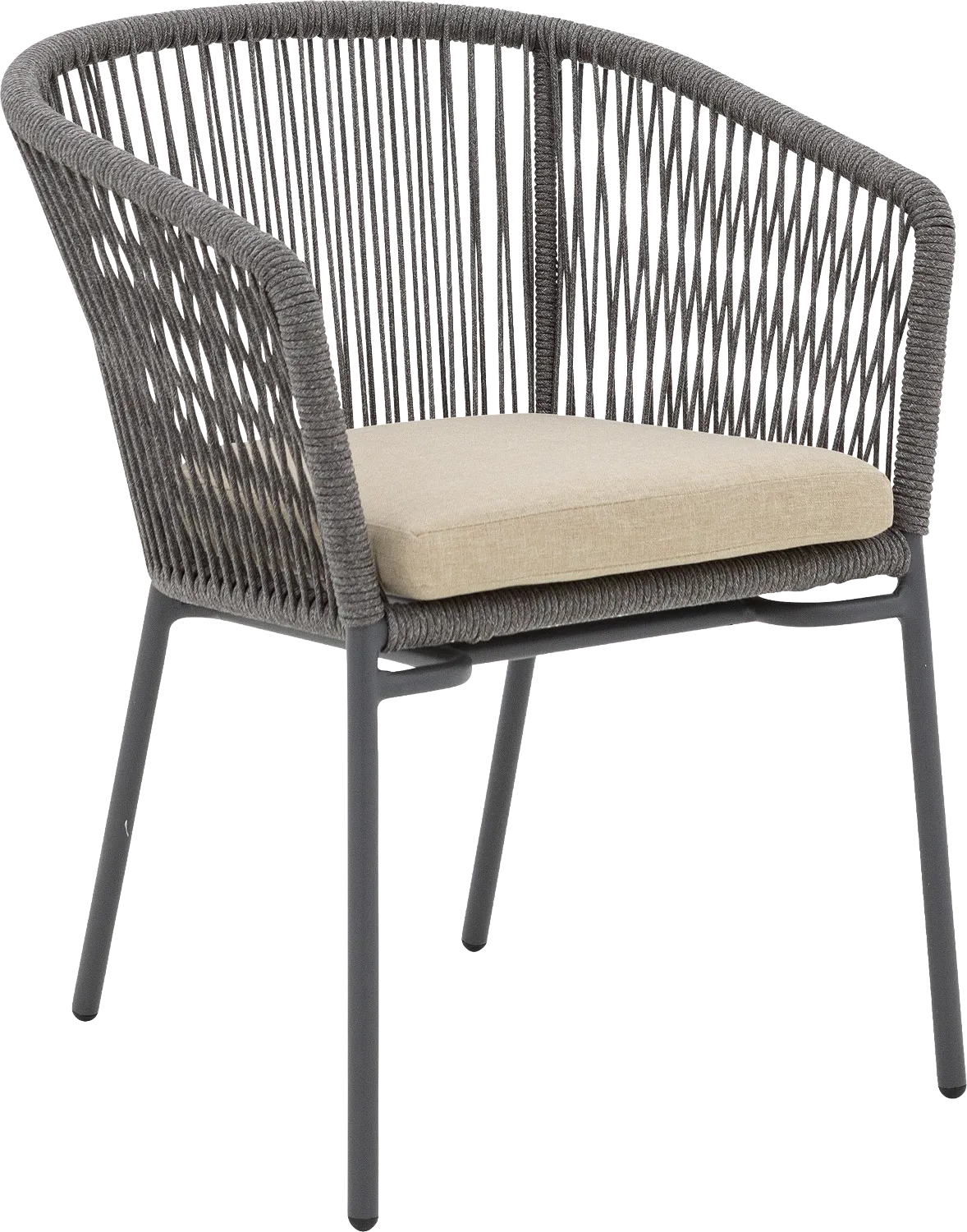 Goossens Ravello Tuinstoelen Buitenstof - 8252989-goossens-ravello-tuinstoelen-buitenstof-01
