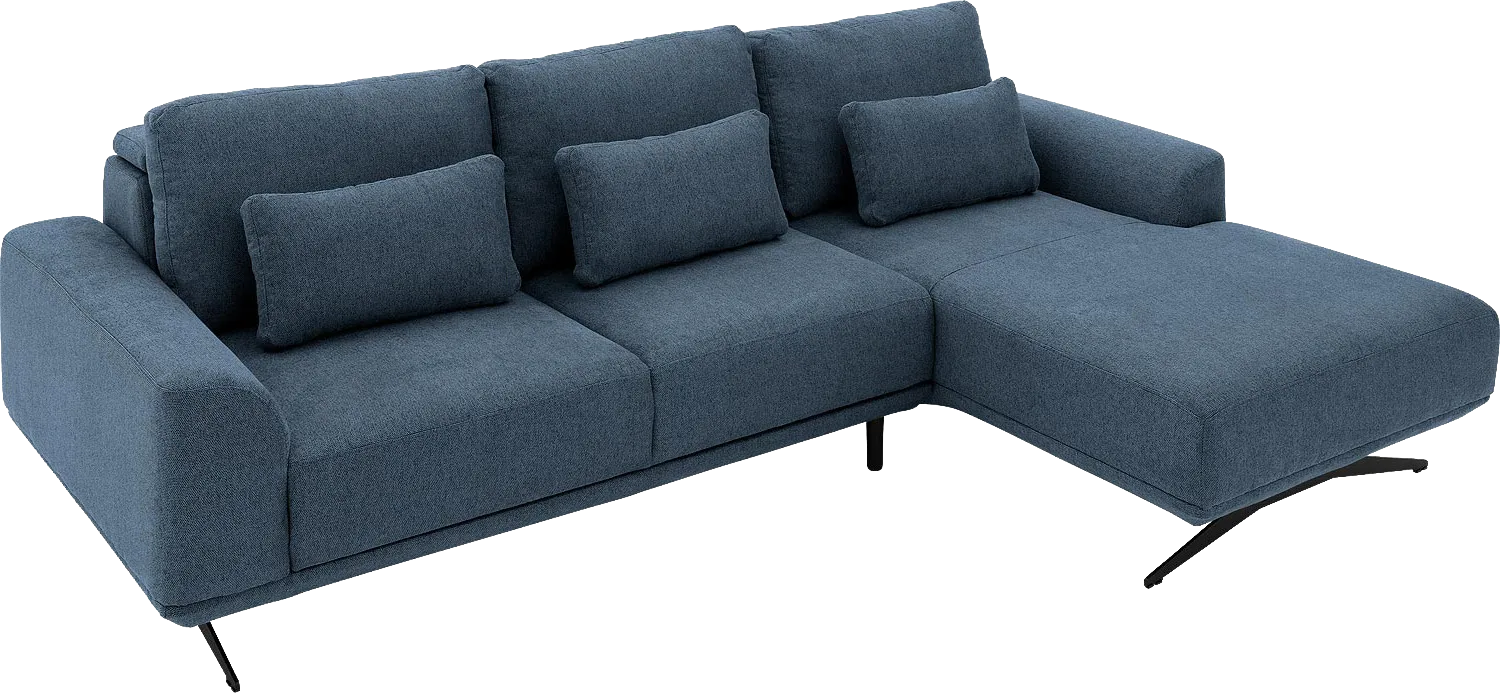 Gespiegeld - 8231523-gespiegeld-13