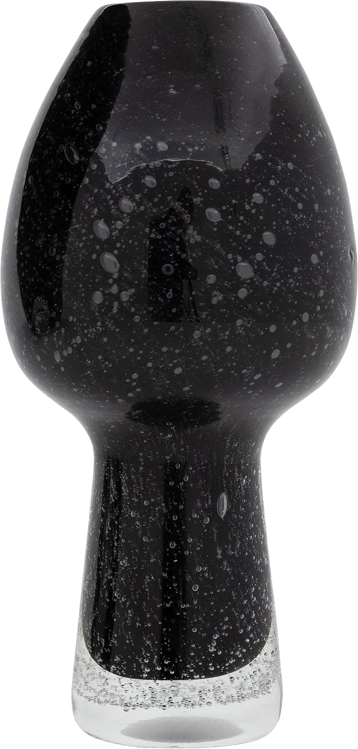Goossens Eydis Woon Accessoires Glas - 8243337-goossens-eydis-woon-accessoires-glas-02