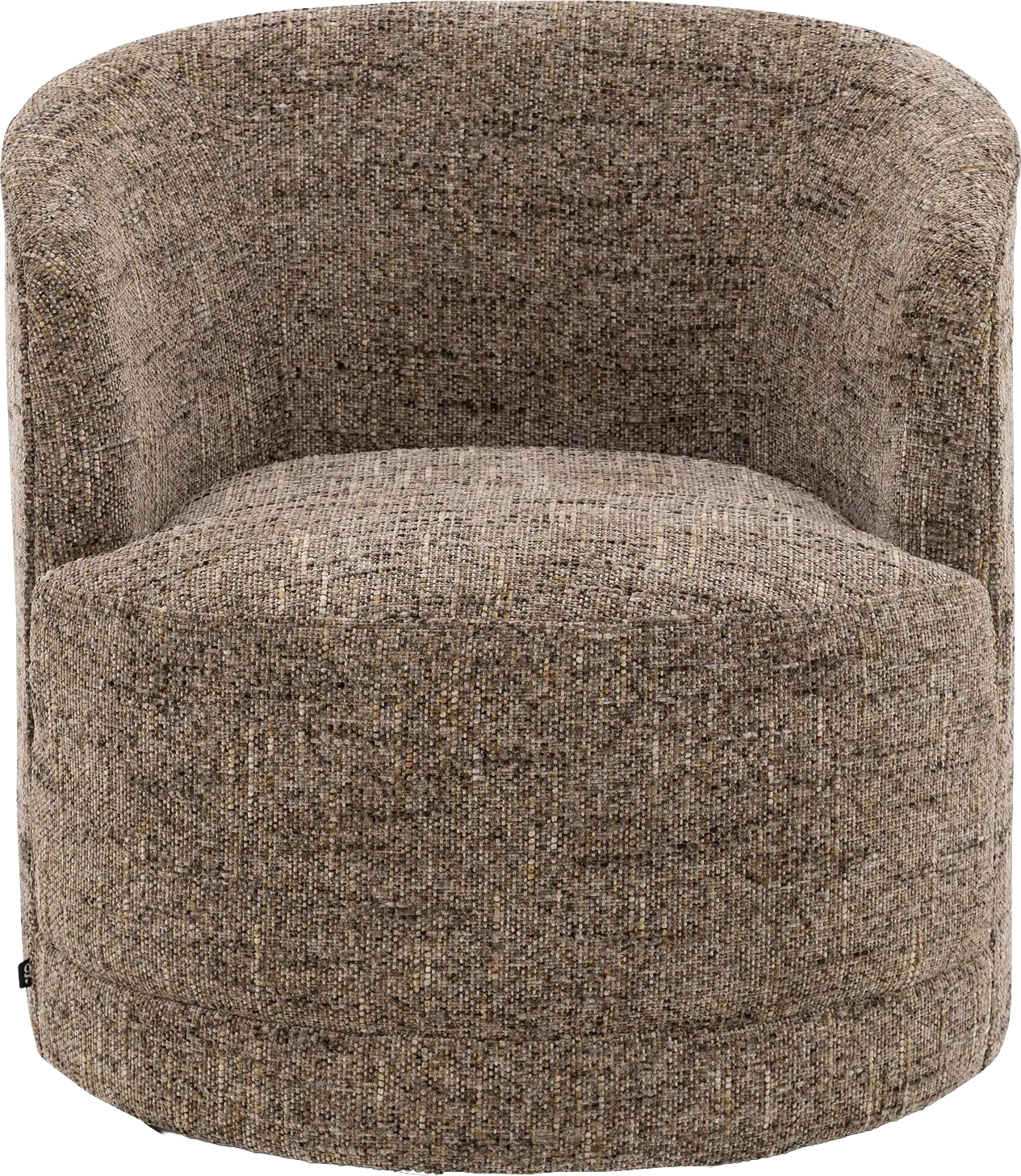 Goossens Milk Fauteuil Stof - 8243296-goossens-milk-fauteuil-stof-04