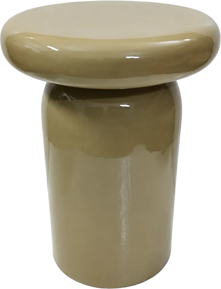 Goossens Denia Kleinmeubel Metaal - 8260454-goossens-denia-kleinmeubel-metaal-01