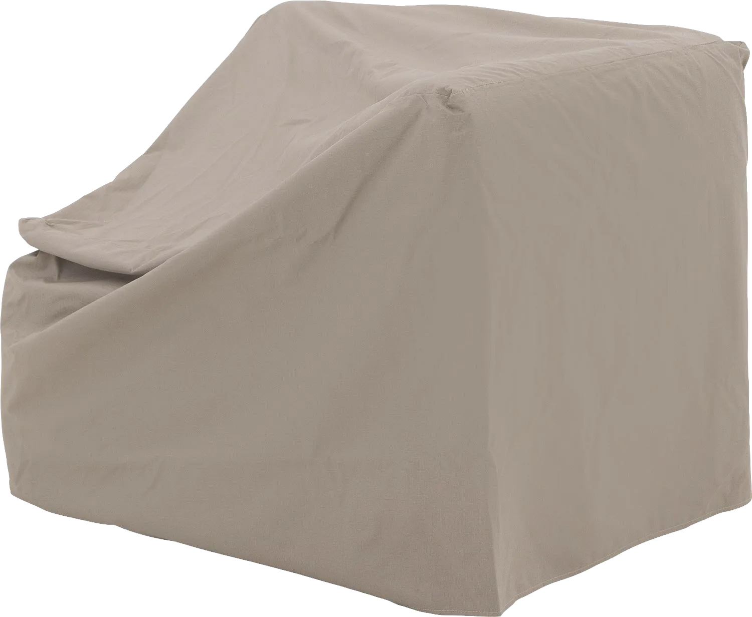 Goossens Elements Loungesets Buitenstof - 8250143-goossens-elements-loungesets-buitenstof-09