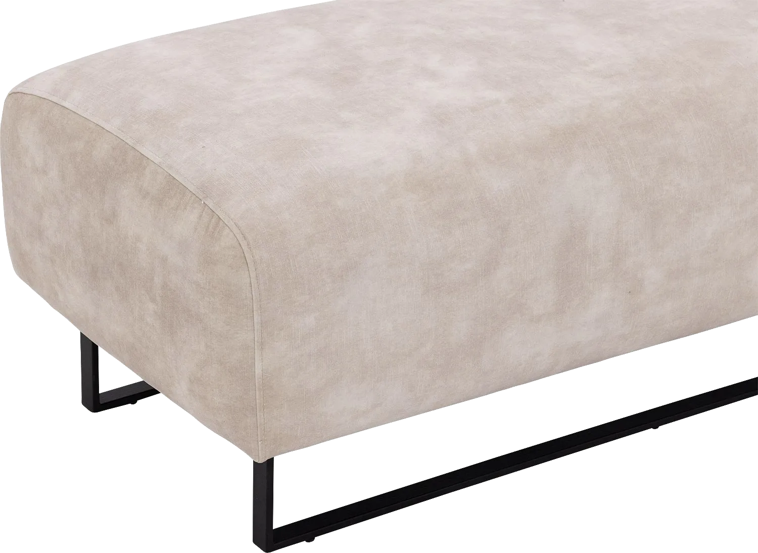 Goossens Sardinia Bedbank Stof - 8250156-goossens-sardinia-bedbank-stof-04