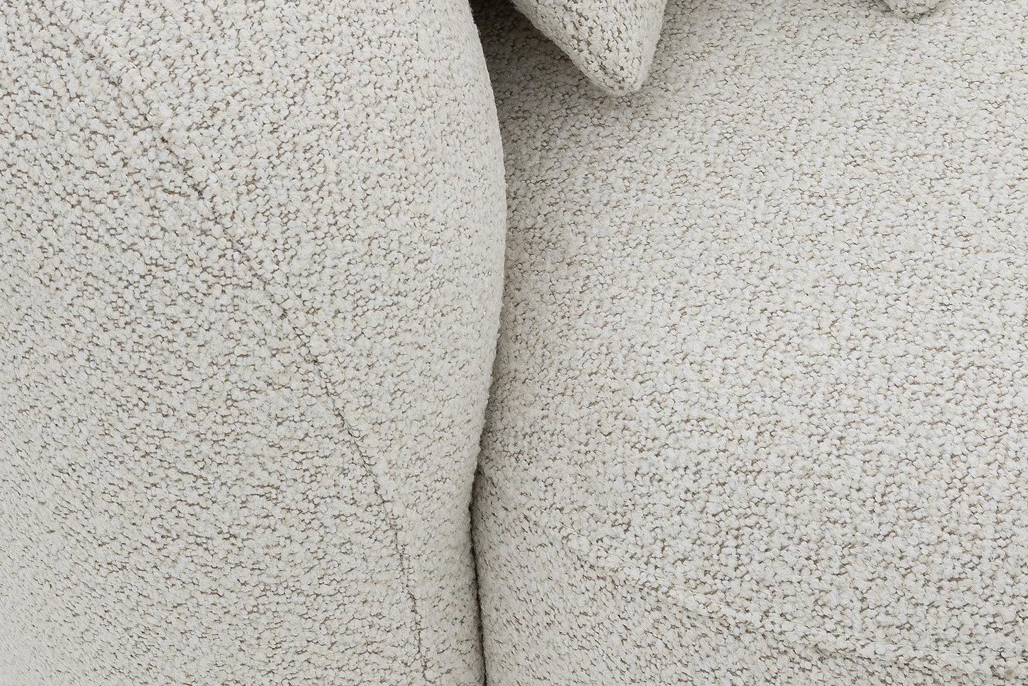 Goossens Ava Bank Stof Beige - 8252942-goossens-ava-bank-stof-beige-15
