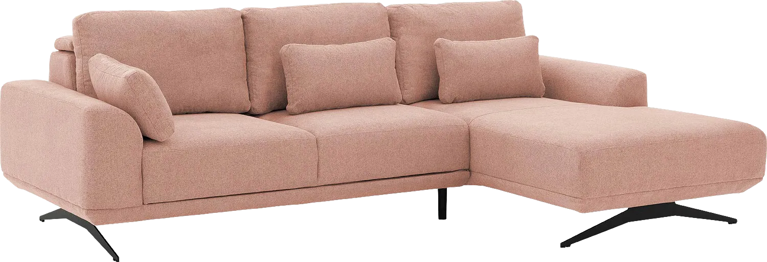 Gespiegeld - 8231521-gespiegeld-02