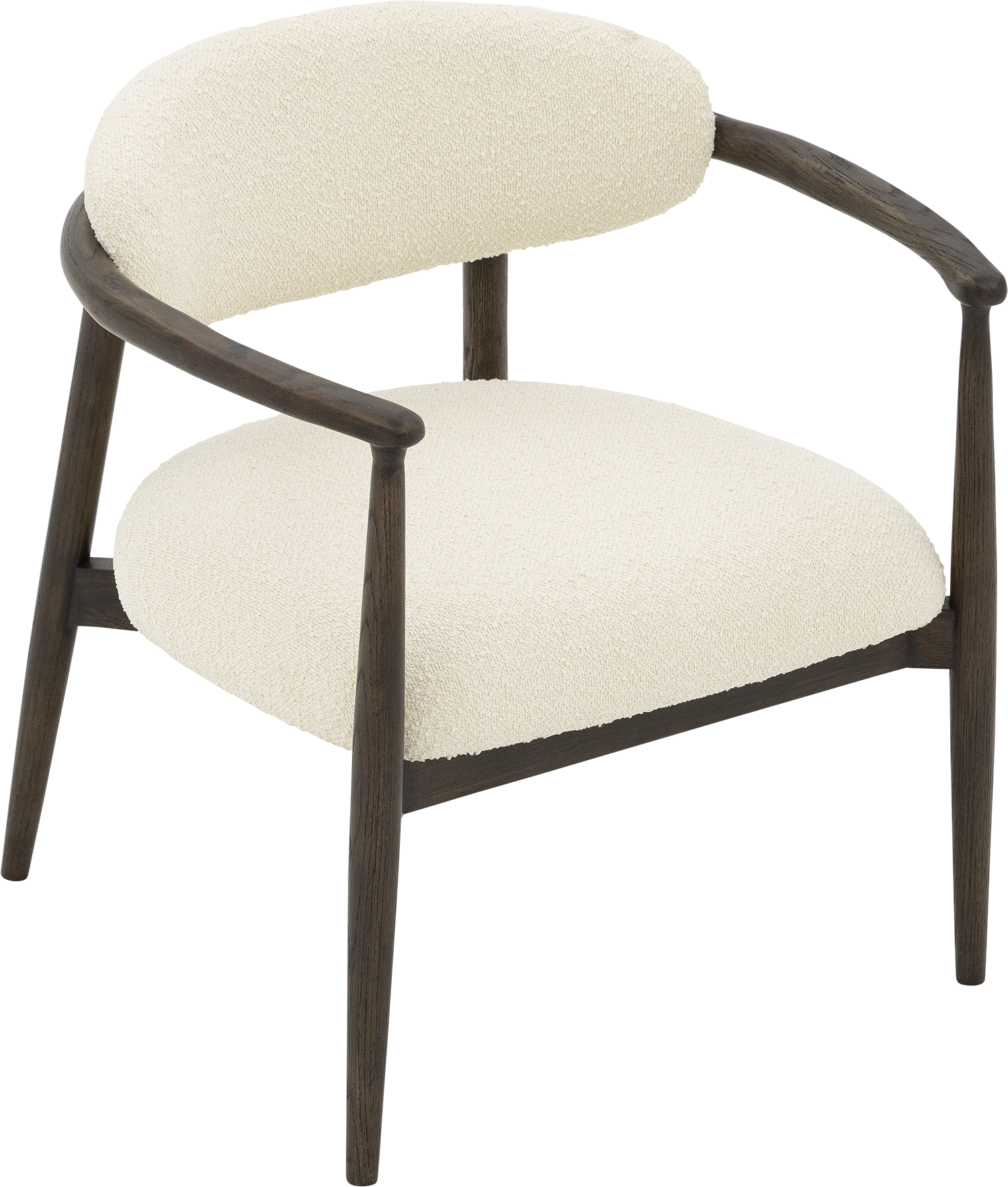 Goossens Diede Fauteuil Stof - 8261145-goossens-diede-fauteuil-stof-05
