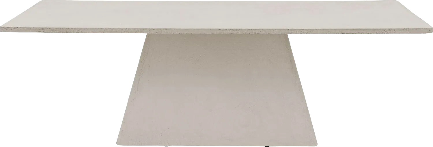 8230215-01