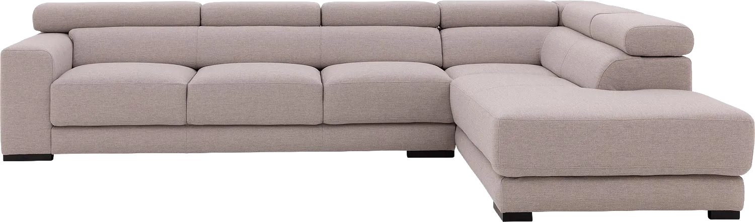 Gespiegeld - 8190040-gespiegeld-01