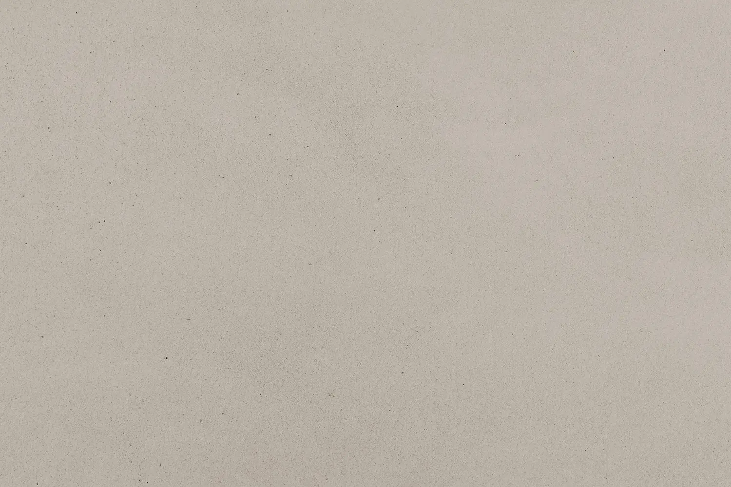 8230214-08