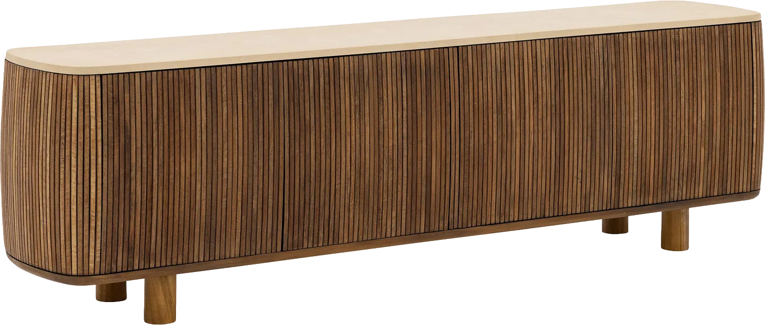 Goossens Nova Tv Meubel Mortex Beige - 8260019-goossens-nova-tv-meubel-mortex-beige-13