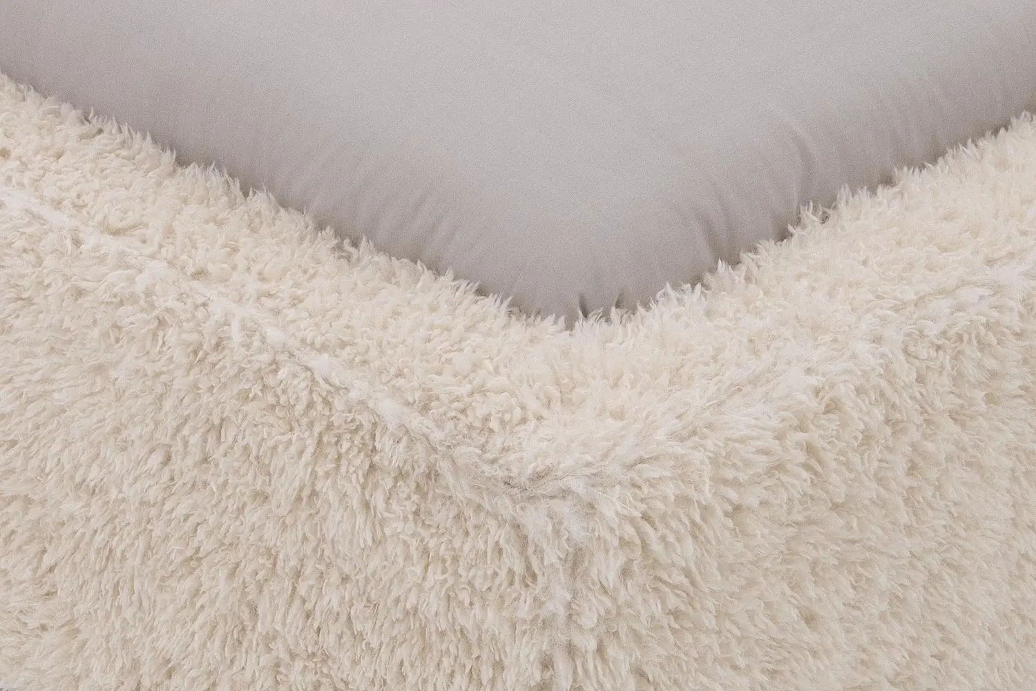 Goossens Switch Zonder Hoes Bedframe - 8243745-goossens-switch-zonder-hoes-bedframe-10