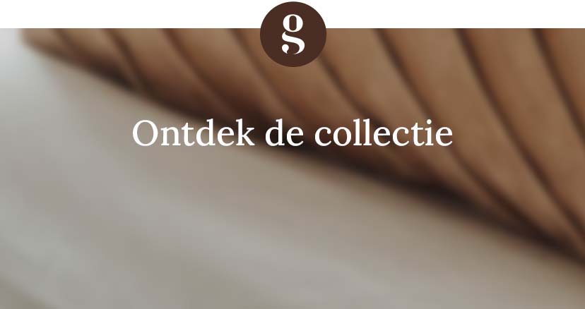 Collectie