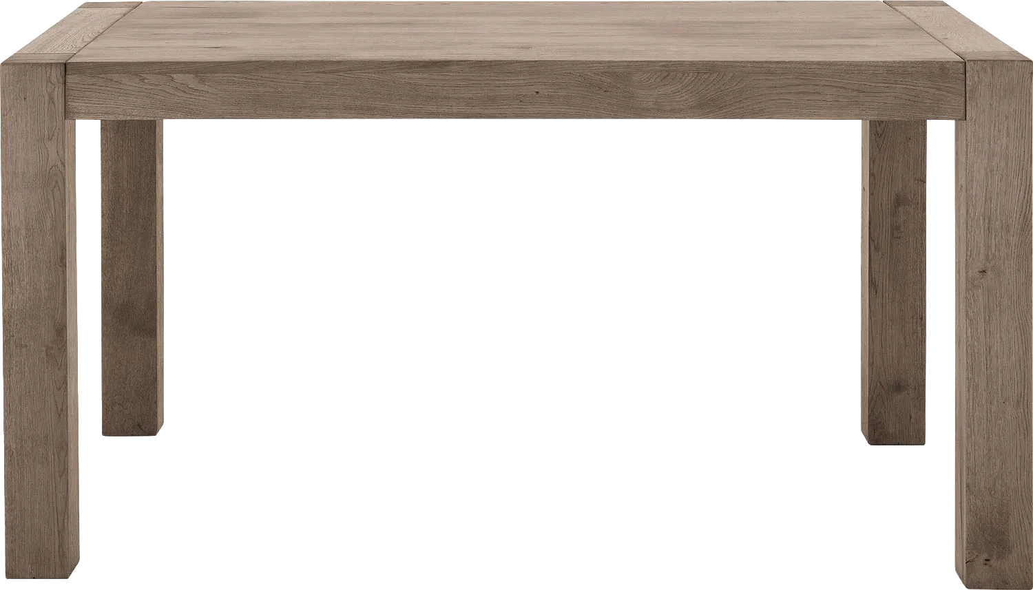 8220265-02