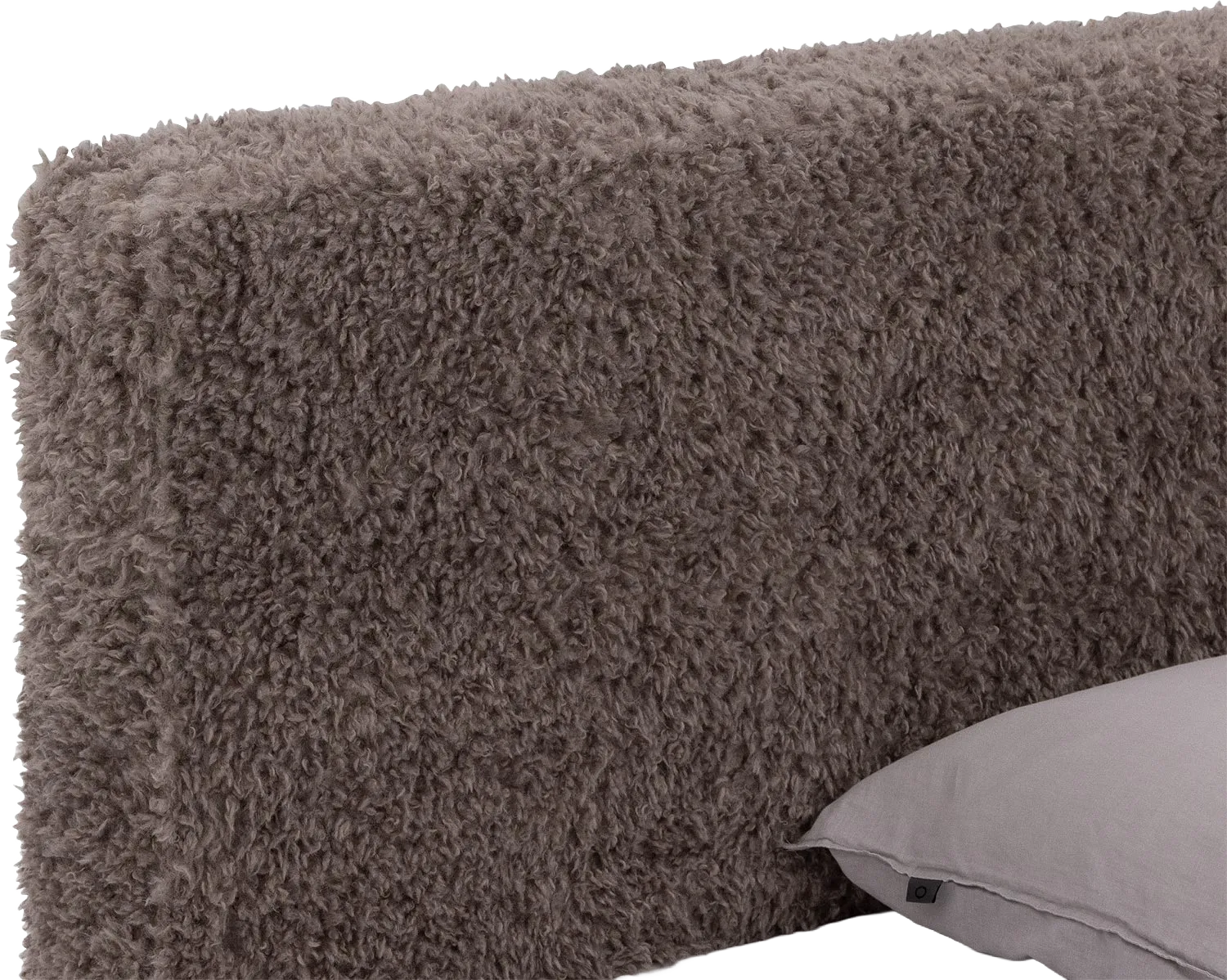 Goossens Switch Zonder Hoes Bedframe - 8243745-goossens-switch-zonder-hoes-bedframe-20