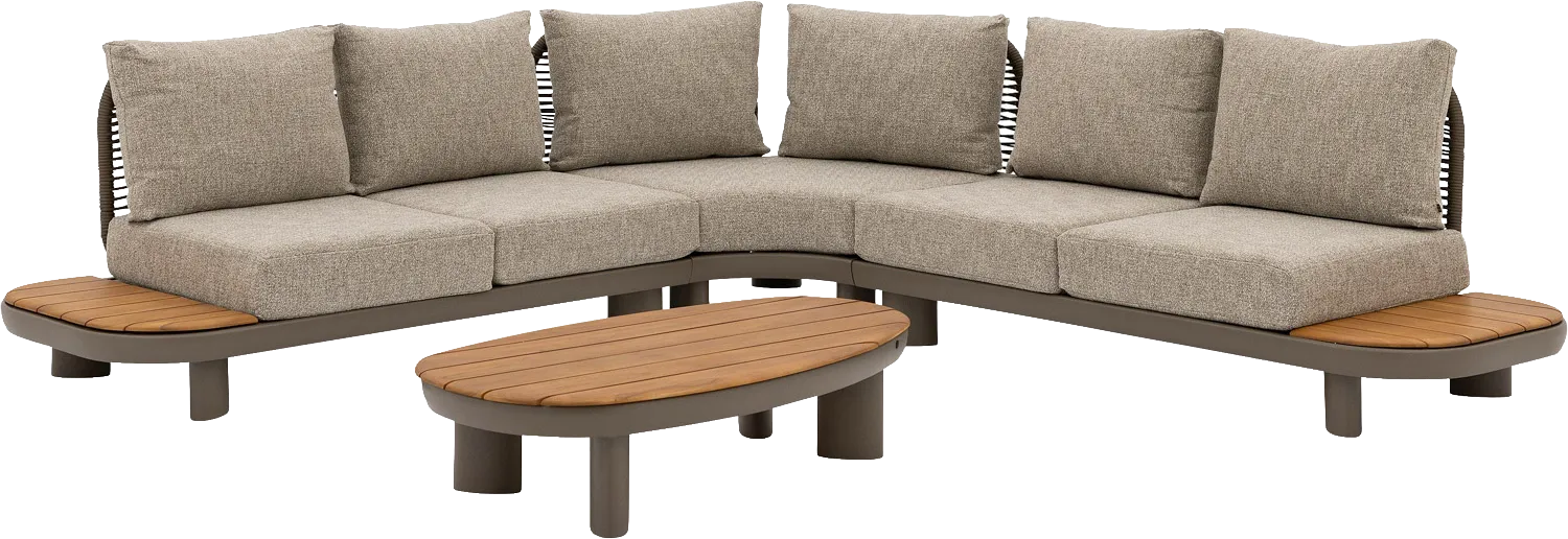 Goossens Monaco Loungesets Buitenstof - 8252997-goossens-monaco-loungesets-buitenstof-11