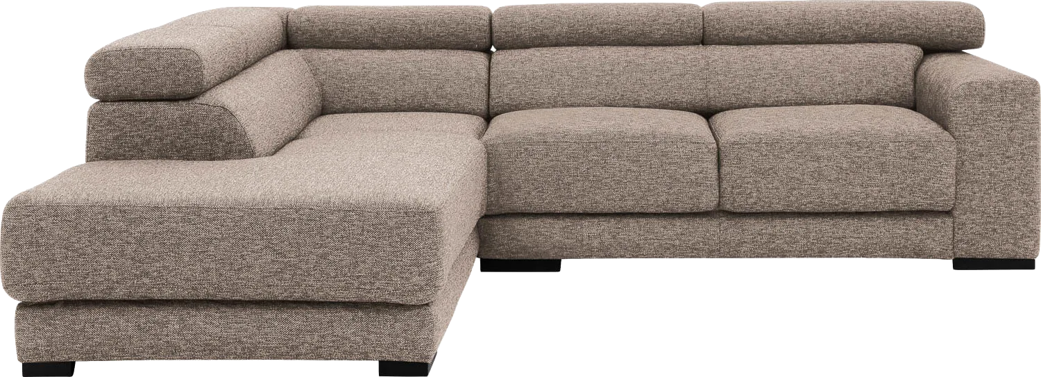 Gespiegeld - 8190707-209-01-gespiegeld