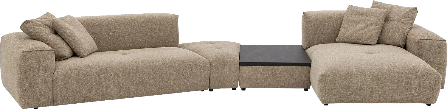 Gespiegeld - 8260088-gespiegeld-22