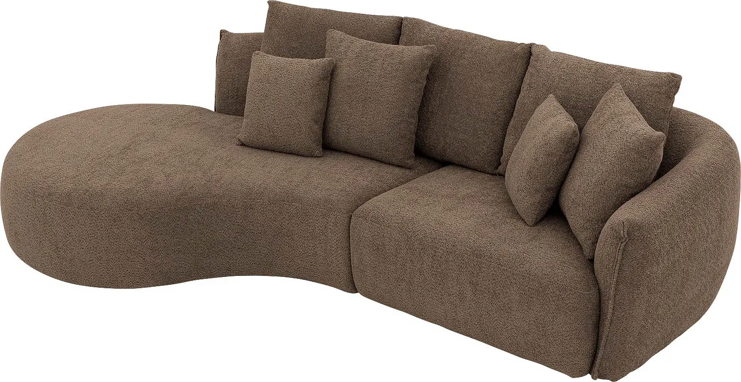 Goossens Fay Bank Stof Bruin - 8251188-goossens-fay-bank-stof-bruin-03