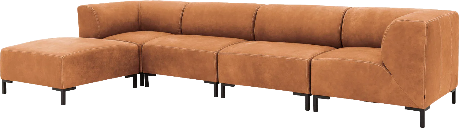 Gespiegeld - 8181696-317-21-gespiegeld
