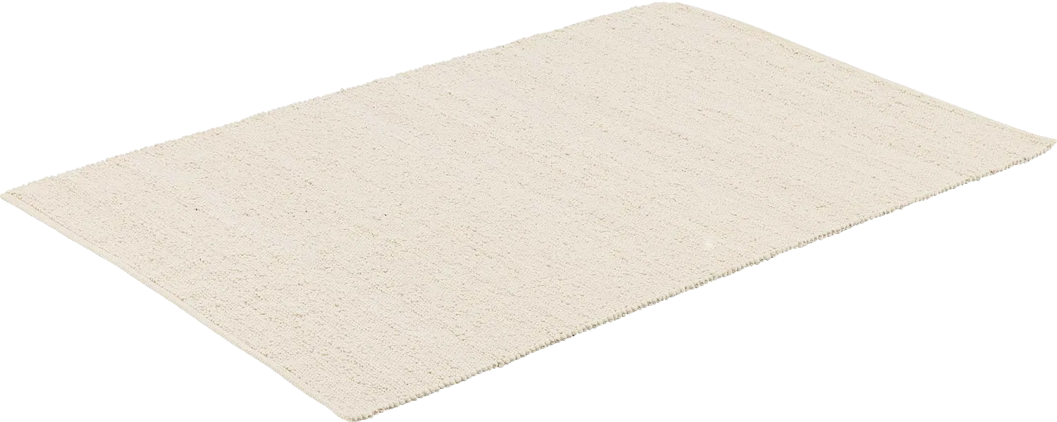 Goossens Mees Vloerkleed Wol - 8260162-goossens-mees-vloerkleed-wol-11