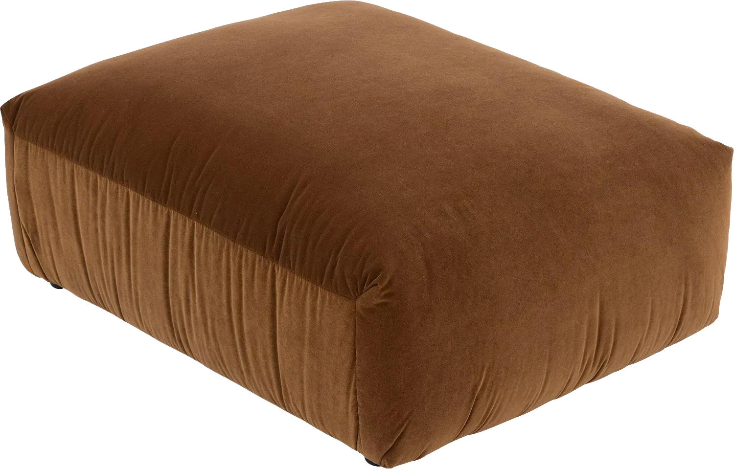 Goossens Amara Bank Stof Bruin - 8251378-goossens-amara-bank-stof-bruin-22