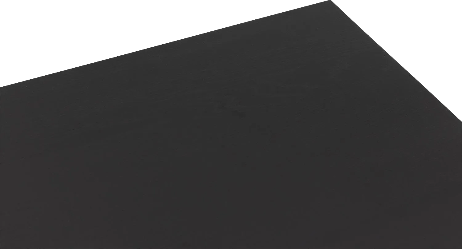8228267-04