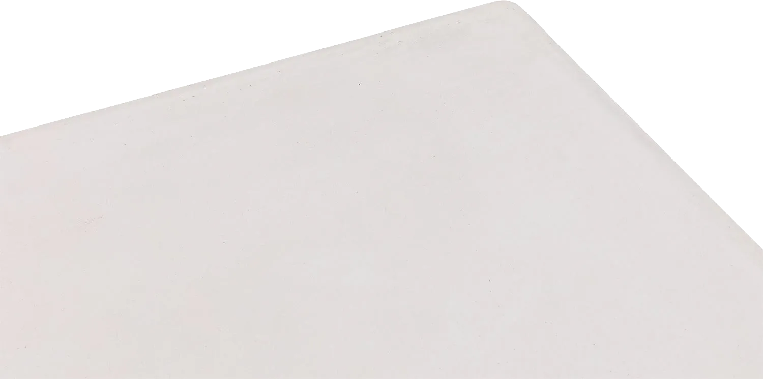 8230207-05