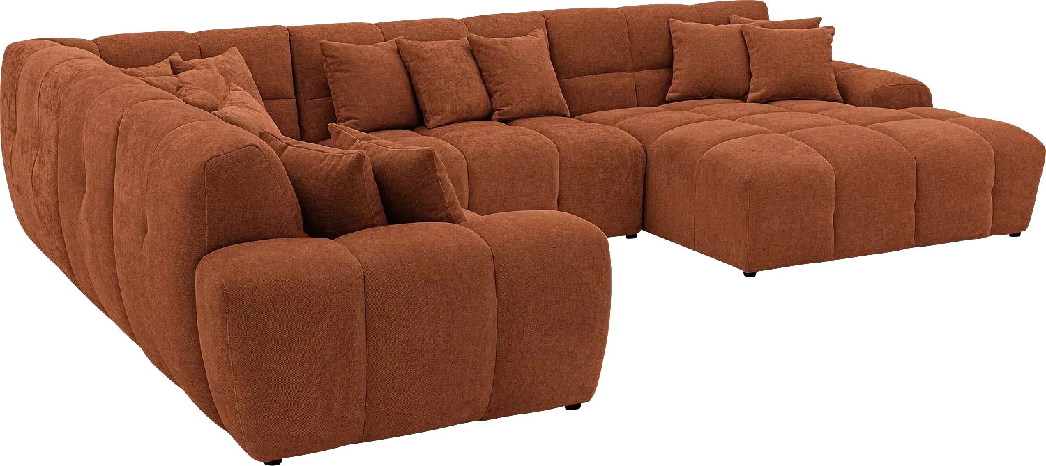 Gespiegeld - 8252843-gespiegeld-09