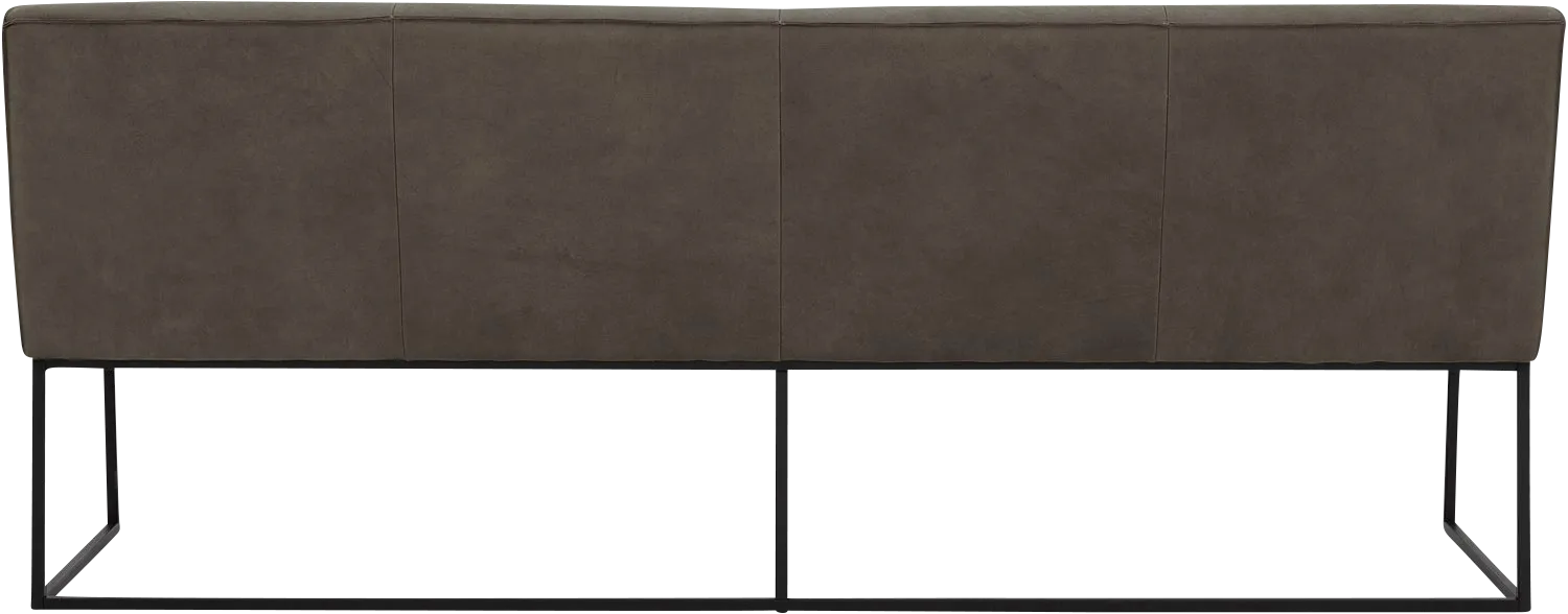 8210557-03