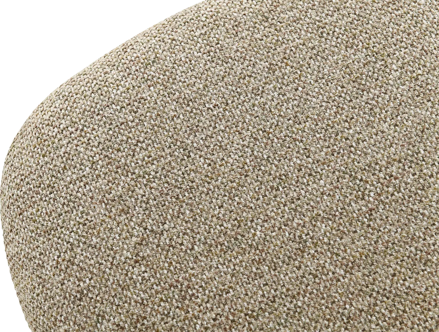 Goossens Basic Siem Eetkamerstoel Stof Bruin - 8251687-goossens-basic-siem-eetkamerstoel-stof-bruin-06