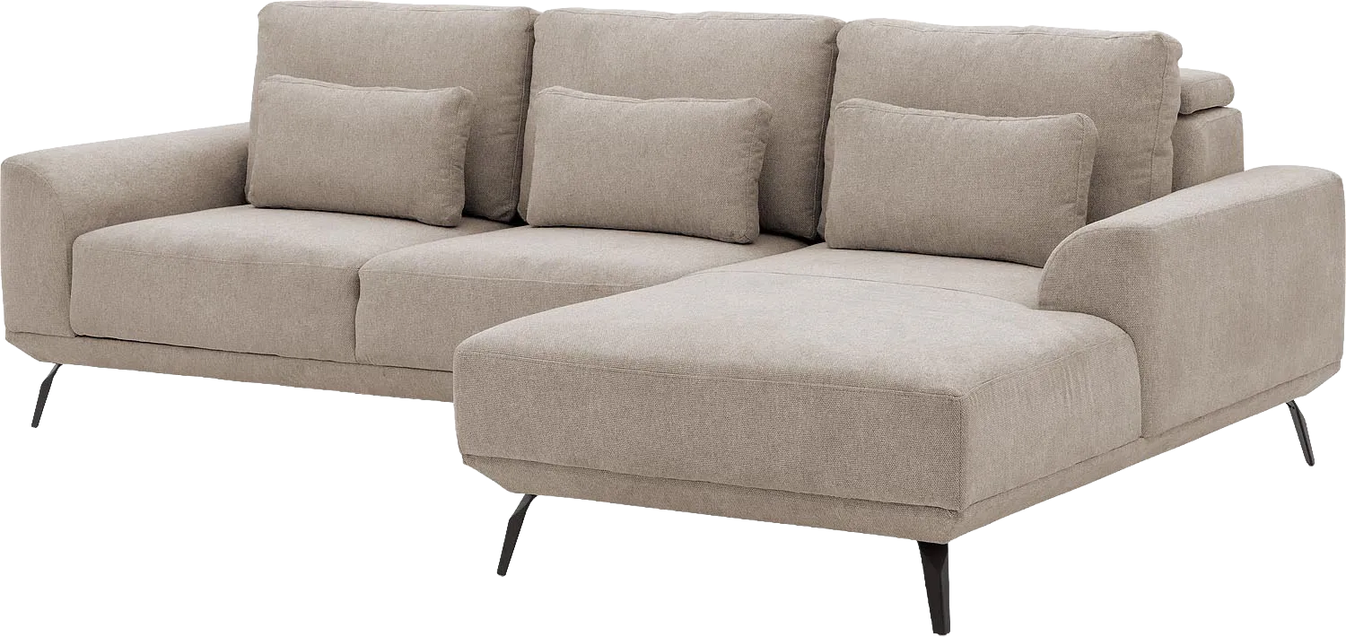 Gespiegeld - 8229789-06-gespiegeld