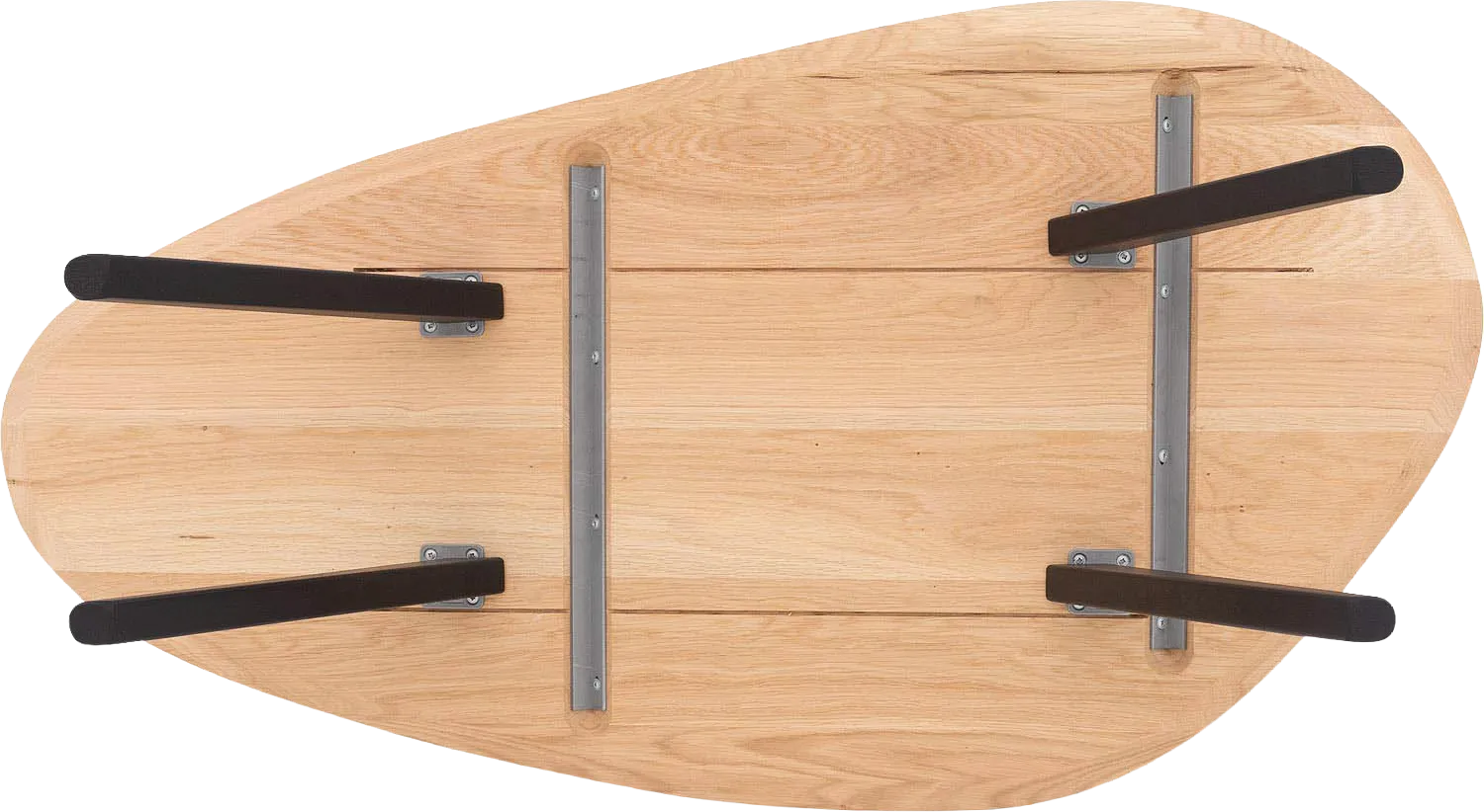 Goossens Ferry Salontafel Eiken - 8240226-goossens-ferry-salontafel-eiken-08