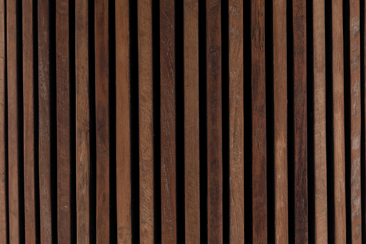 Goossens Adel Salontafel Teak - 8233611-goossens-adel-salontafel-teak-06