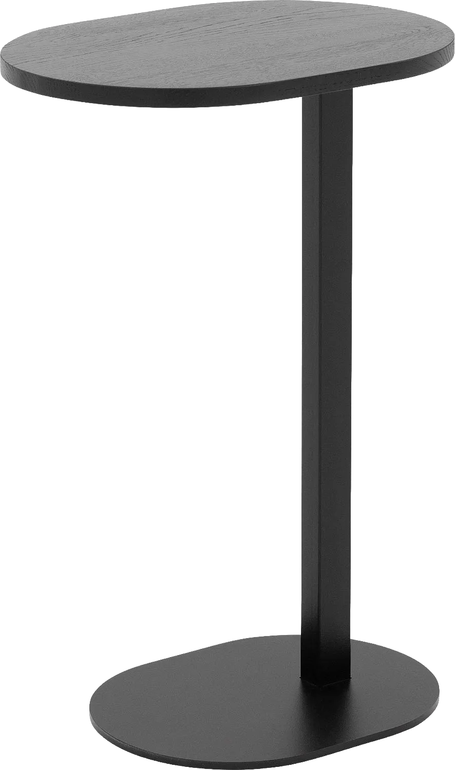 8205025-02