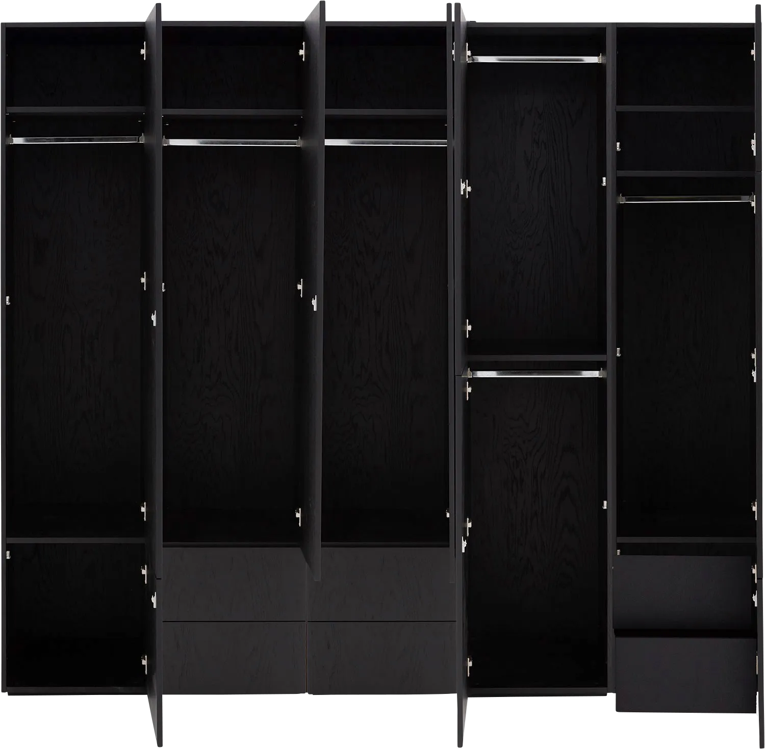 Goossens Malaga Kast Systeem Eiken - 8243861-goossens-malaga-kast-systeem-eiken-03