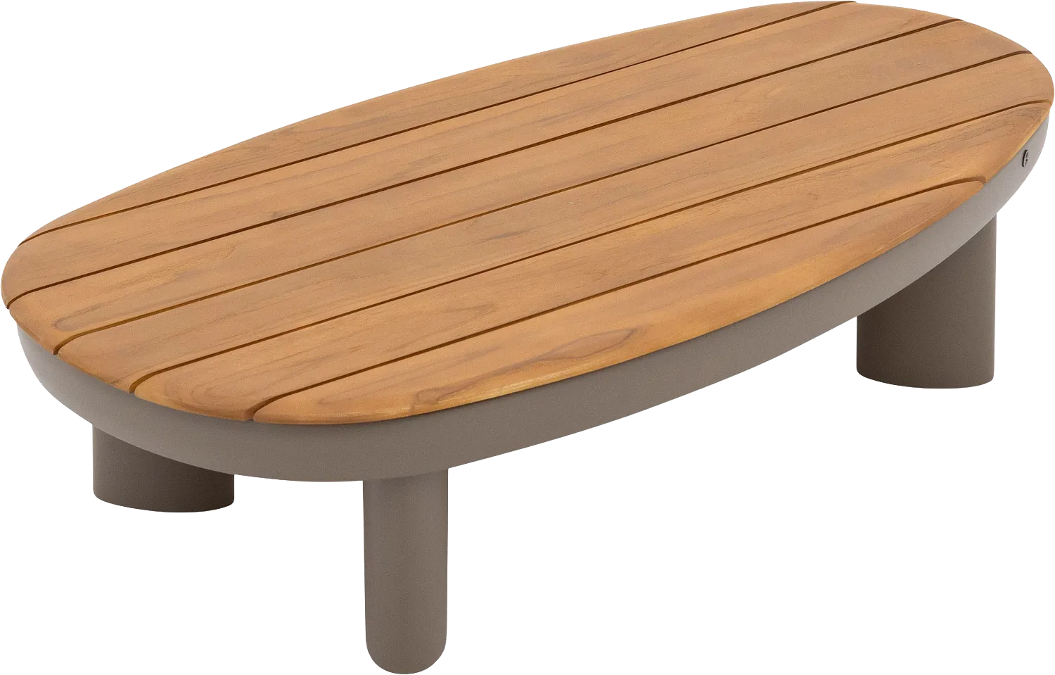 Goossens Monaco Loungesets Buitenstof - 8252997-goossens-monaco-loungesets-buitenstof-27