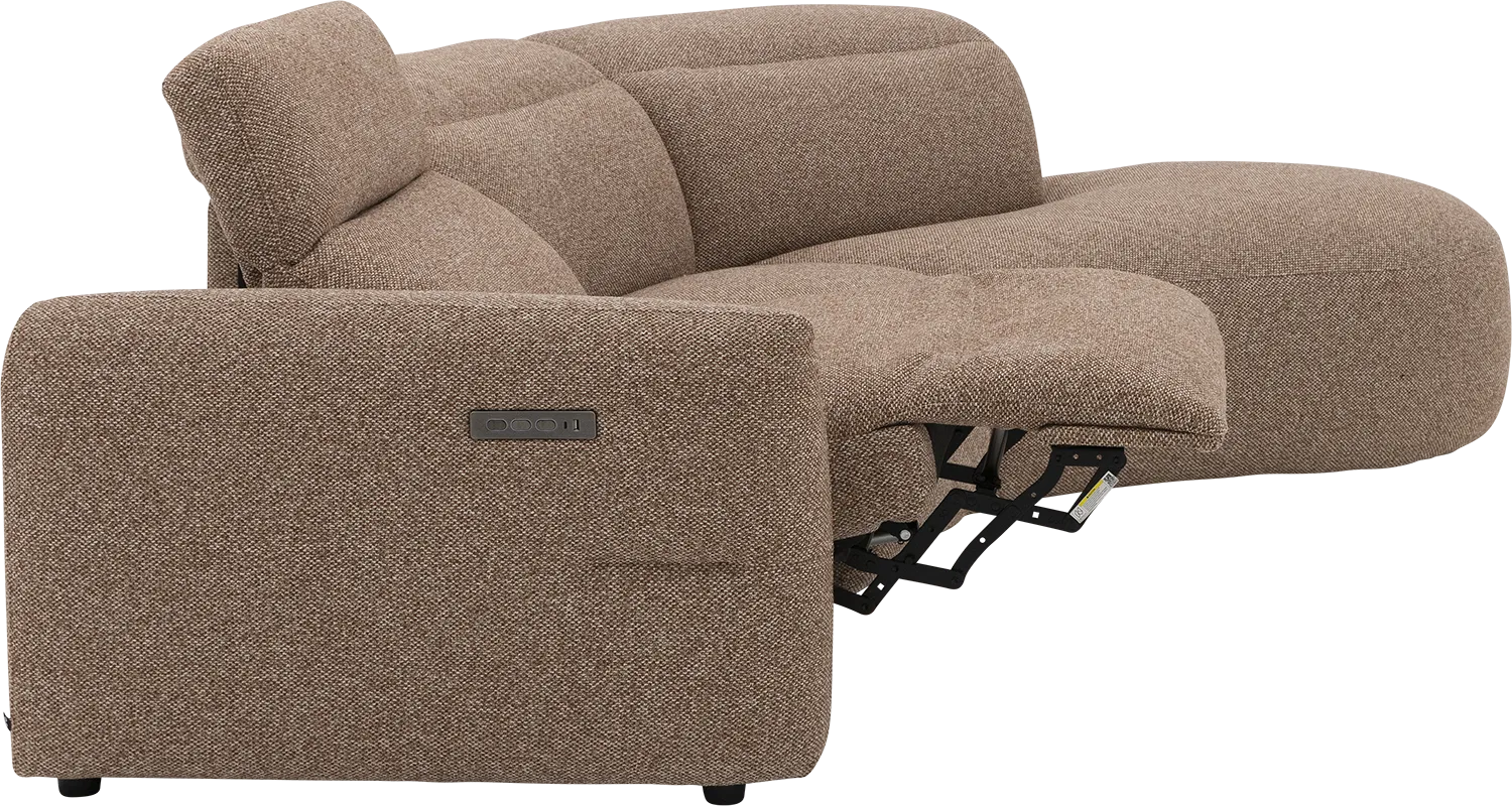 Goossens Sky Bank Stof Bruin - 8261074-goossens-sky-bank-stof-bruin-29